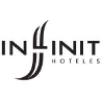 Inffinit Hoteles