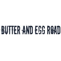 Butter and Egg Road logo - Similar company to Tend Task