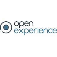 Open Experience Srl logo - Similar company to Hotelling