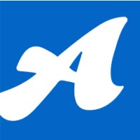 Arcadia Brewing logo - Similar company to Birra Arcadia