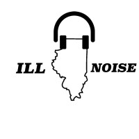Dj Ill Noise