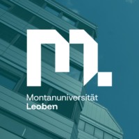 Kunststofftechnik Leoben logo - Similar company to Profol Europe
