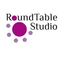 RoundTable Studio logo - Similar company to Mandinga