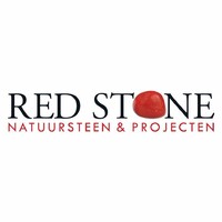 Red Stone Natuursteen logo - Similar company to Bw Natuursteen