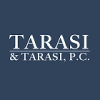 Tarasi & Tarasi P.C. logo - Similar company to Her Empowered Divorce Coaching With Beverly Price