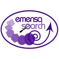 e-mensa.search logo - Similar company to Archbell Capital, Llc