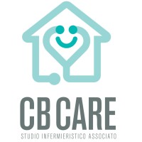CB Care s.r.l. S.T.P. logo - Similar company to Medical Aid Srl