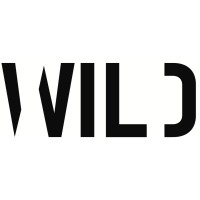 WILDStudio logo - Similar company to Wild Studio