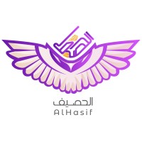 Alhasif International Co Ltd