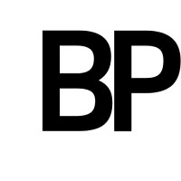 Builder Playbook