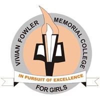 Vivian Fowler Memorial College For Girls