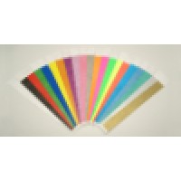 Tyvek Wristbands Auckland - TYVEK WRISTBANDS NZ inc Event & Party Wristbands logo - Similar company to Rsr Tyvek Products