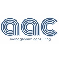 AAC Management Consulting logo - Similar company to Aac Constructores