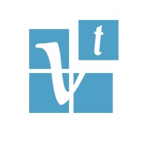 VideoTile logo - Similar company to Certora Training Limited