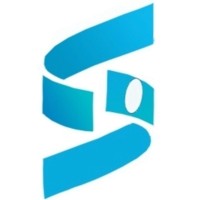Stratton Oakmont General Trading logo - Similar company to Tg Logistics (Bd) Ltd.