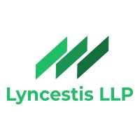 Lyncestis LLP logo - Similar company to Market Guide