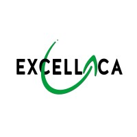 Excellaca