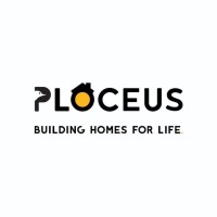 Ploceus Building logo - Similar company to Best Doors Ltd