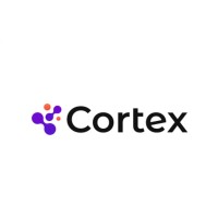 Cortex Innovations Hub logo - Similar company to 12Nets Inc.