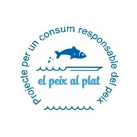 El Peix al Plat logo - Similar company to Clean Boating