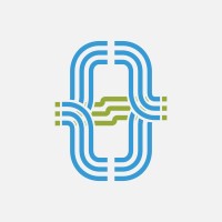 Smart Technology Solutions