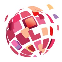 Asociación Cadelpa logo - Similar company to Highergrowth