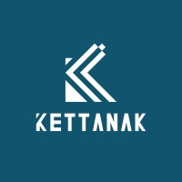 Kettanak logo - Similar company to Little Duckling Phnom Penh
