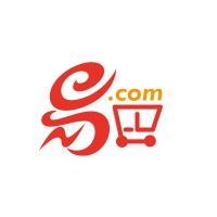 上海易巴化工原料有限公司 logo - Similar company to Iberceras Specialties Sl