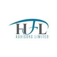 HFL Advisors Limited logo - Similar company to Cic Research