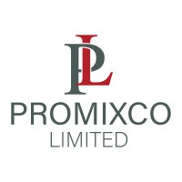 PROMIXCO Limited logo - Similar company to Agweb - Association Of Grassroots Women Entrepreneurs Bangladesh