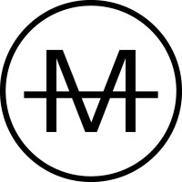 Marley and Hills Interiors logo - Similar company to Degani