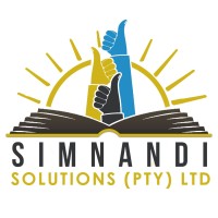 Simnandi Education Solutions (Pty) Ltd logo - Similar company to Fig Technology