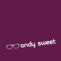 Andy Sweet Ltd