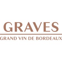 Graves Wines logo - Similar company to Aoc Sauternes Et Barsac