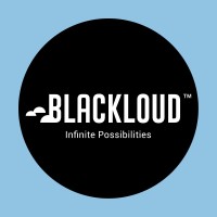 Blackloud, Inc