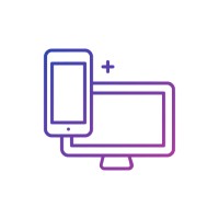 Integrar logo - Similar company to Cologic