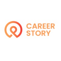 Career Story logo - Similar company to Second Stream Pte. Ltd.