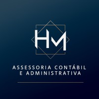 HM ASSESSORIA CONTABIL E ADMINISTRATIVA LTDA logo - Similar company to Hm Contabilidade