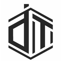 DT Development logo - Similar company to Smb