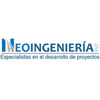 Neoingeniería P&T SAS logo - Similar company to Geoestabilizaciones Solher Sas