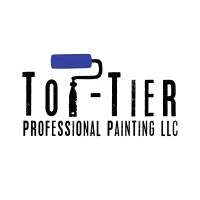 Top-Tier Professional Painting LLC logo - Similar company to Ir Telemetrics, Inc.