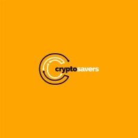 Crypto Savers logo - Similar company to P2P Solutions Foundation