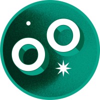 My Moojo Studio logo - Similar company to Wunder Software Gmbh