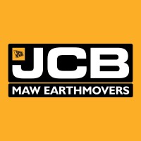 MAW Earthmovers Pvt. Ltd. logo - Similar company to Ce Constructions