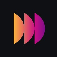 DataLight logo - Similar company to Ibinex