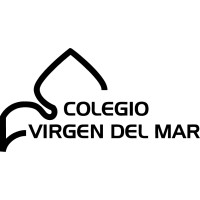 Colegio Virgen Del Mar