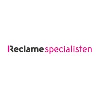 Reclamespecialisten logo - Similar company to Sedu Internet