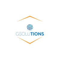 GsolutionsInc logo - Similar company to G'Solutions