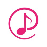 Tomplay logo - Similar company to Layered