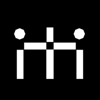 Haropis Inc. logo - Similar company to Sees-Unilag